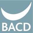 BACD Logo