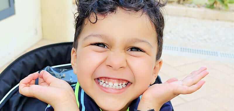 Family Dentistry