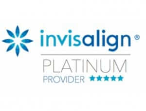 Invisalign-Platinum-Provider